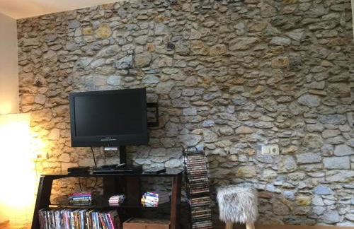 Alpine Blue Apartments - Foto 13