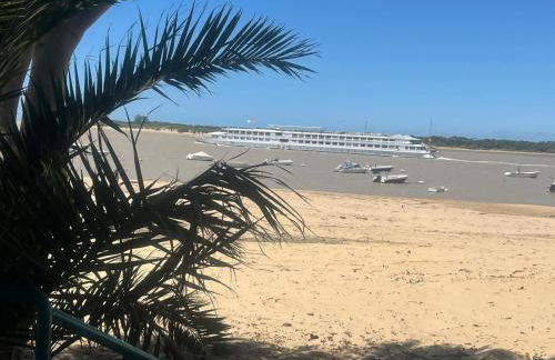 Mi Paraiso - Photo 31