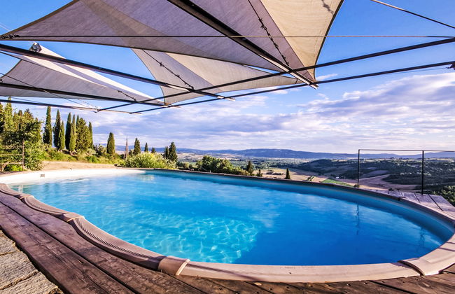 Bel Giardino - Foto 11