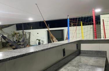 Refugio na Barra - Foto 8