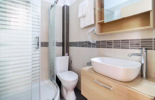 khouse - Personal Paradise - Foto 40