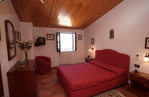 Agriturismo Al Poggetto - Foto 84