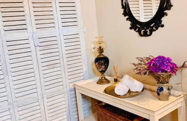 Le Clos Masure d'Etretat - Foto 37