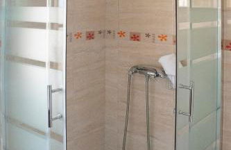 Complejo rural Alhelí - Apartamentos y habitaciones - Foto 43