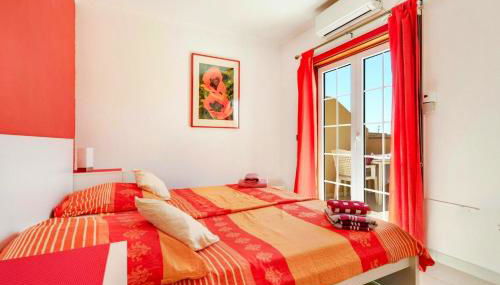 Casa Golfin - Mediterranean-style house in Tenerifes sunny south - Foto 2