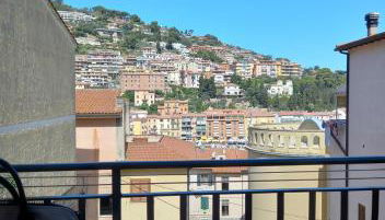 Da Patrizia - Foto 2