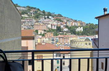 Da Patrizia - Foto 2