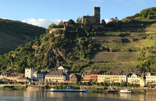 Kirchhausen - Foto 10