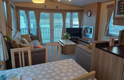 The Highlander - Foto 5