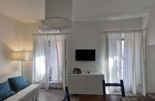 Domus Taura - Foto 12