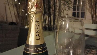 Stylish, central Beaumaris cottage - Foto 4