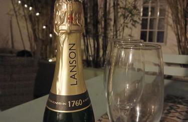 Stylish, central Beaumaris cottage - Foto 4