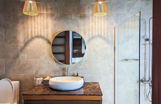 Perch El Nido - Foto 63