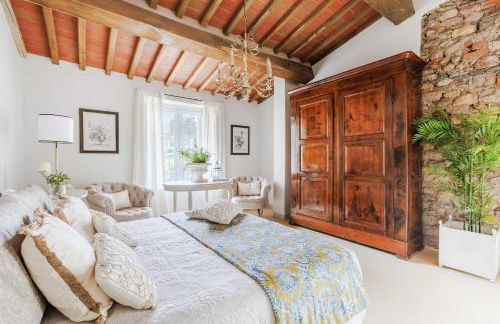 Villa Brera - Photo 64