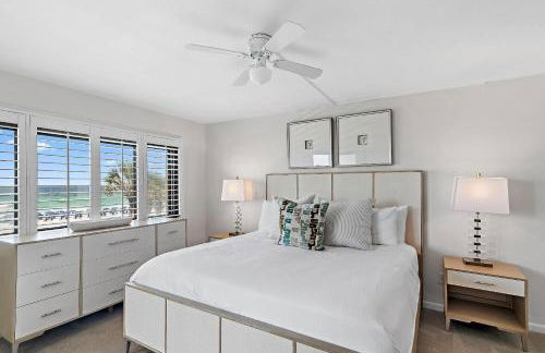 Emerald Towers 305 - Foto 40