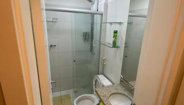 São Luís com conforto e praticidade - Foto 4