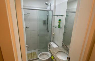 São Luís com conforto e praticidade - Foto 4