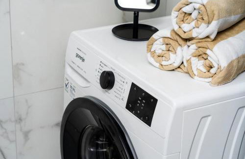 Villa L'aron - Photo 17