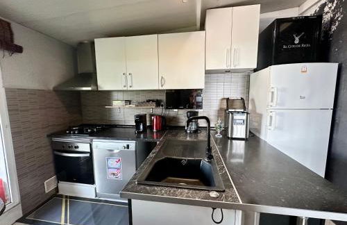 Boutique home the beach - Foto 70