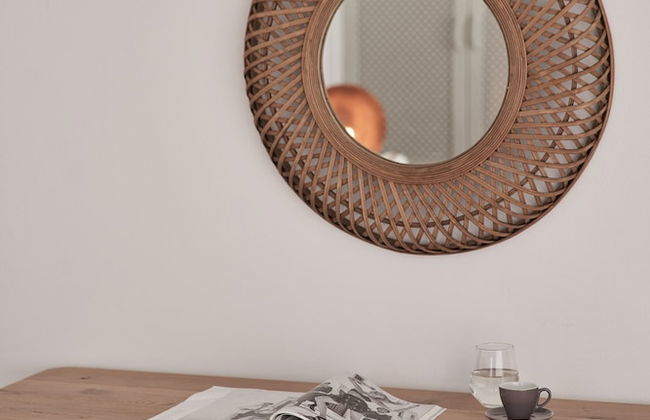 Villa Santa Katerina - Sea View - Foto 52