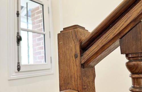 Villa Belle Epoque par La Boite en Plus - Foto 59