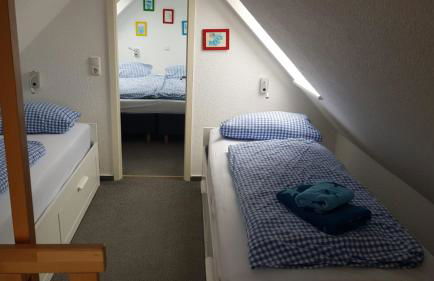 Ferienhaus Astrid Lindgren - Foto 36