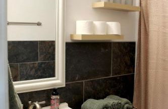 Coastal home near FLETC, I95, St Simons & Jekyll Island - Foto 12