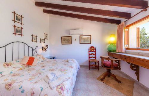 Casa Salva - Foto 28