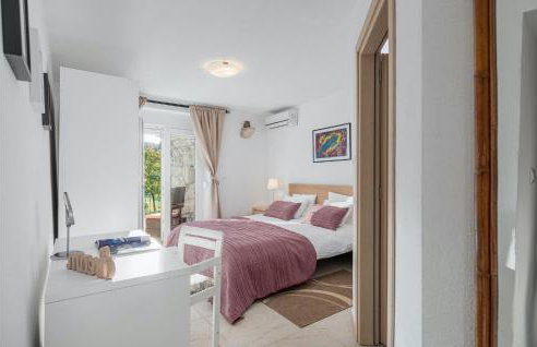 Villa Supljini - Foto 48