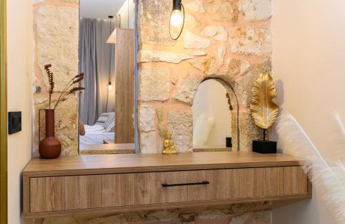 Teo Apartments - Foto 39