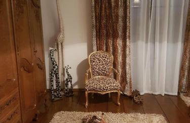 Domaradzkie Wzgórze - Foto 36