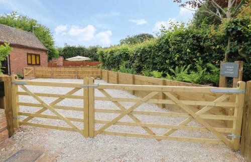 Church View Cottage - Foto 11