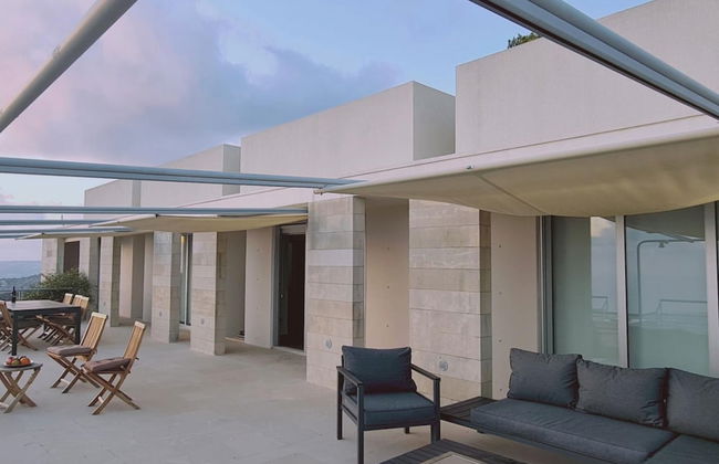 95 1 TLA - Stay Sunset Grand Palazzo - Foto 54