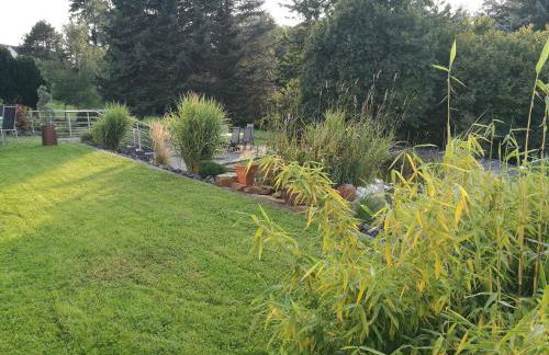 Apartment Merle - Foto 26