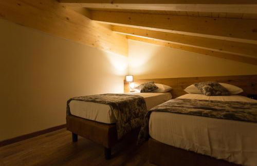 Maison Fosson - Foto 56