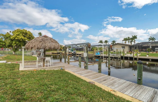 5609 Del Rio Ct - Photo 32