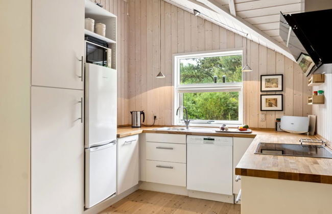 "Merina" - 700m from the sea - Foto 23