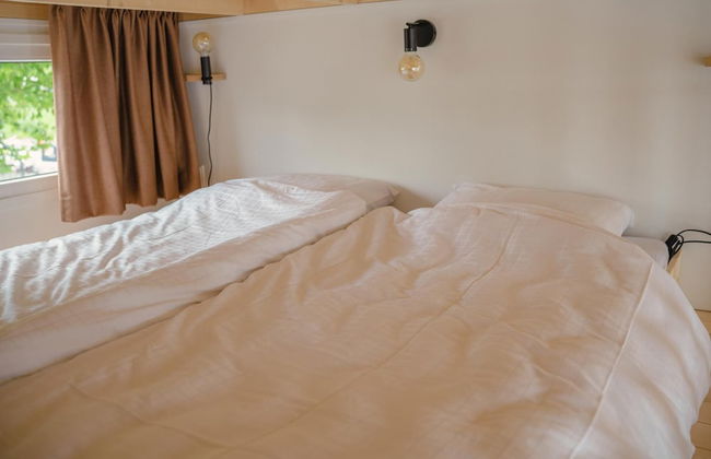 Tiny River House 2 Guest - Foto 7