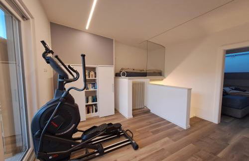 Guesthouse Le Palme - Foto 27