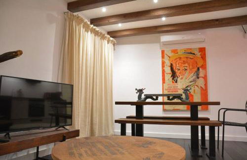 Can Senio 2 - Foto 19