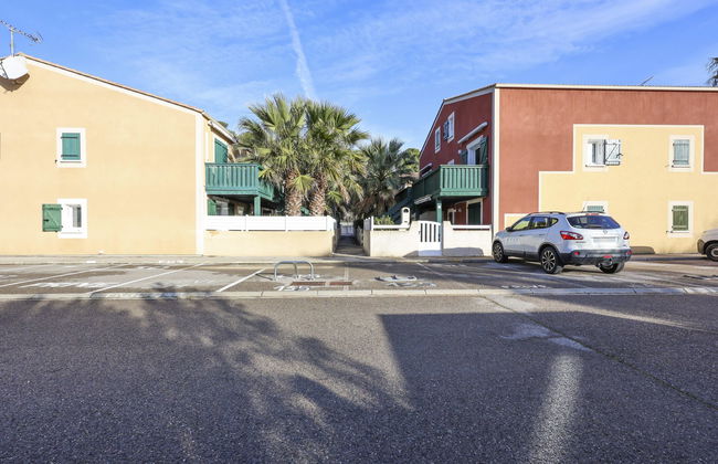 Eden Roc 2 - Foto 18