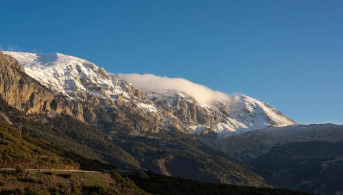 Meli apartments - Foto 3