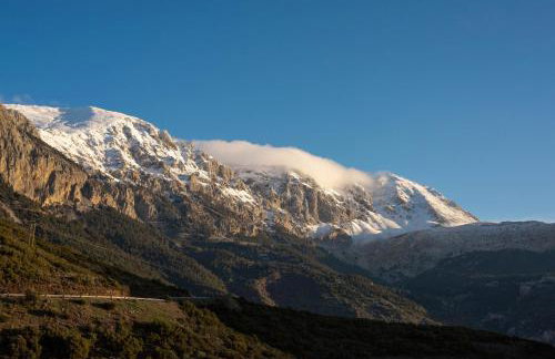 Meli apartments - Foto 3