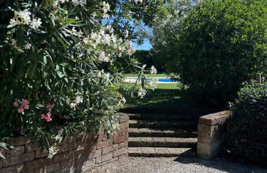 VILLA SAVALIN - Foto 3