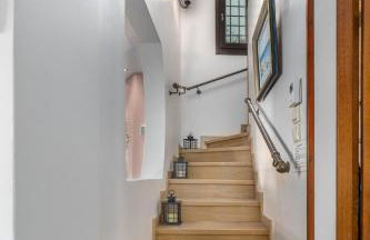 Aenaon Villa with Private Pool Panoramic view - Foto 41