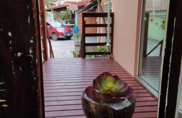 RECANTO RAVI - Foto 26