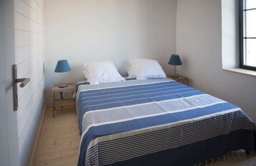 Les Maisons de l'Olivette - Foto 17