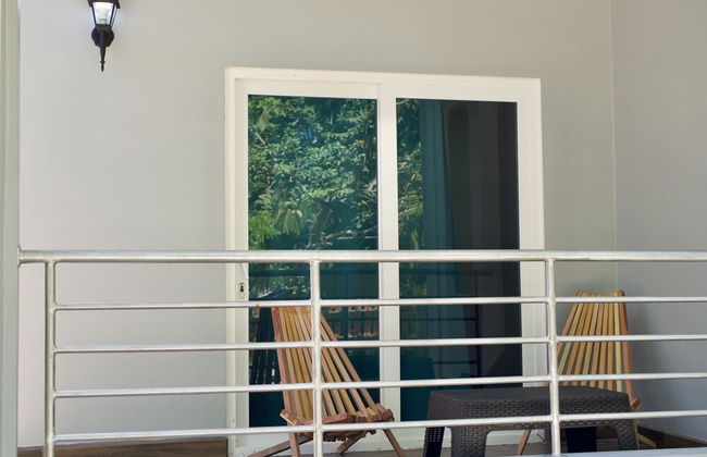 MeMes Place - Foto 24