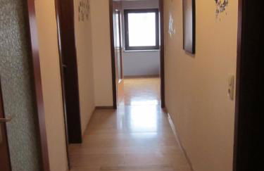 Landau Lieblingsplatz - Foto 12