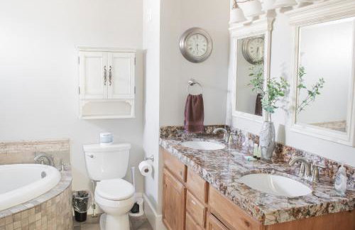 Family Friendly Home - Utah Valley Sanctuary - Photo 12